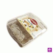 Bal Sofrası 500 gr Petek Bal