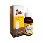 Balsafira 50 gr Sıvı Propolis