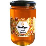 Balye 850 gr Çiçek Balı