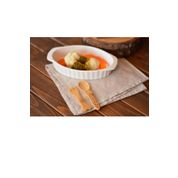 Bambum CB7-2764 Okyo 2'li Bebek Mama Seti