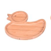 Bambum CB7-3016 Ducky Bebek Mama Seti