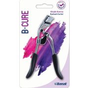 Banat B-cure kirpik Kıvırıcı