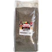 Baraklıoğlu 1kg Toz Karabiber