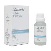 Barbaris 30 ml Yoğun Nemlendirici Etkili, Kırışıklık Karşıtı 4D Hyaluronik Asit Serumu Niacinamide + Kolajen