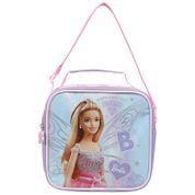 Barbie 87468 Beslenme Çantası