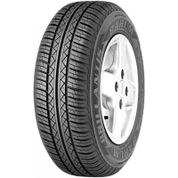 Barum 175/70 R13 82T Brillantis 2 Yaz Lastiği