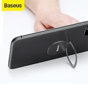 Baseus İnvisible Ring Universal Yüzük Telefon Tutucu Stand