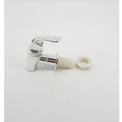 Basmalı Cam Sebil ve Damacana Yedek Musluğu