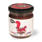 Batır 180 gr Ham Kakaolu Fındık Ezmesi