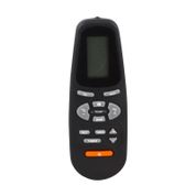 Baxi 32736 Klima Kumandası