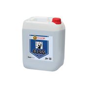 Bayer Kimya 5 kg Cam Temizleme Ürünü