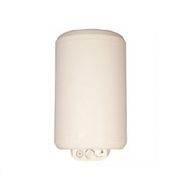 Baymak Aqua Konfor 100 Lt Termosifon