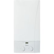 Baymak BH 11 DG Baymak Hermetik Şofben