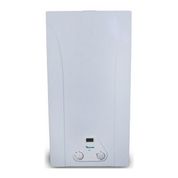 Baymak BH13 Hermetık Şofben