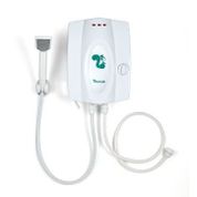 Baymak BT 7000 Banyo Tipi Şofben