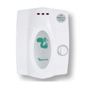 Baymak BT7000 Banyo Tipi Elektrikli Ani Su Isıtıcı