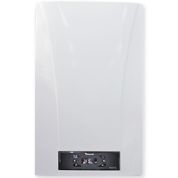 Baymak Duotec 24KW 20000 Kcal/H Yoğuşmalı Premix Kombi