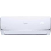 Baymak Elegant Plus 12 A++ Enerji Sınıfı 12000 BTU Duvar Tipi Klima
