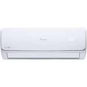 Baymak Elegant Plus 24 A++ Enerji Sınıfı 24000 BTU Duvar Tipi Klima