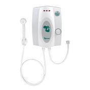 Baymak MT 7000 Şofben