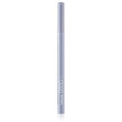 Beaulis Drag It Inkpen Keçe Uçlu Eyeliner