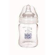 Bebedor 30302 Desenli 125 ml Cam Biberon