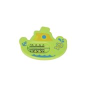 Bebedor 579 Gemi Banyo Termometresi