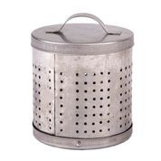 Bebedor 9560 Zoo Aslan İlk Yemek Setim