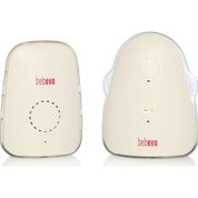 Bebevo BM202 Dijital Bebek Telsizi