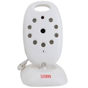 Bebevo VM901 Bebek Telsizi