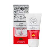 Bee Beauty Cilt Kusursuzlaştırıcı 8'in 1 50 ml CC Krem