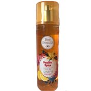 Bee Beauty Vanilla Spice 150 ml Vücut Spreyi
