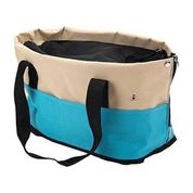 Beeztees 40 cm Sportivo Seyehat Çantası