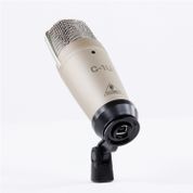 Behringer C1U Mikrofon