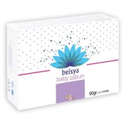 Beisya Bebekler İçin 90 gr Sabun