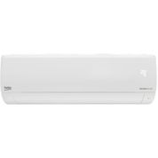 Beko 31225 A++ Enerji Sınıfı 12000 BTU Duvar Tipi Klima