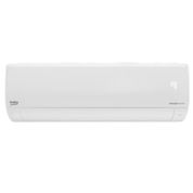Beko 31525 A++ Enerji Sınıfı 14000 BTU Duvar Tipi Klima