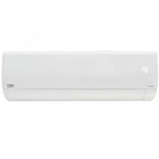 Beko 31825 A++ Enerji Sınıfı 18000 Duvar Tipi Klima
