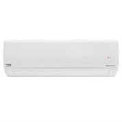 Beko 41205 12000 BTU Duvar Tipi Neo Inverter Klima