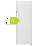 Beko 7070 MB A + Sınıfı 270 lt 7 Çekmeceli Derin Dondurucu Beyaz