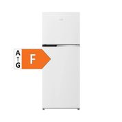 Beko 966411 MB A++ Çift Kapılı No-Frost Buzdolabı