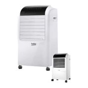 Beko AC 6030 Vantilatör