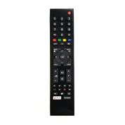Beko-Arçelik (Uskey Rt-L1257B) Lcd Tv Kumandası