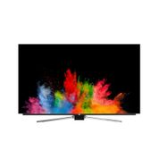 Beko B55 OLED 9900 5B 55'' 140 Ekran 4K Ultra HD Uydu Alıcılı Smart OLED Televizyon