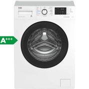 Beko BK 10122 D A+++ 10 kg 1200 Devir Çamaşır Makinesi