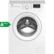 Beko BK 7101 DY A+++ 1000 Devir 7 kg Çamaşır Makinesi