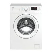 Beko BK 7101 YD Çamaşır Makinesi