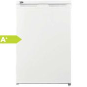 Beko BK 7103 Y 103 Lt A+ 3 Çekmeceli Derin Dondurucu