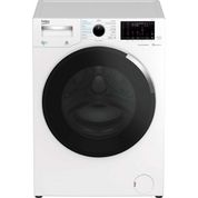 Beko BK 850 YK A Sınıfı 1400 Devir 8 kg Yıkama 5 kg Kurutma Kapasiteli Çamaşır Makinesi