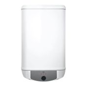 Beko BKT-650 B Termosifon